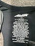 Avia Gray Swimsuit Top Size L - photo 3