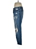 KANCAN JEANS Blue Jeans Size 13 - photo 5