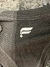 Fabletics Black Active Tank Size XXS (estimated) - photo 7