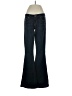 Paige Blue Jeans Size 26 waist - photo 1