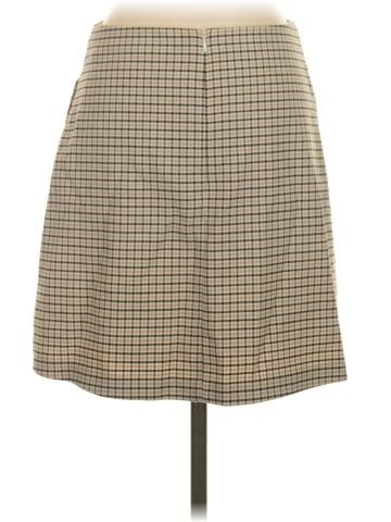 Wilfred Casual Skirt (view 2)