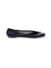 J.Crew Black Flats Size 9 1/2 - photo 1