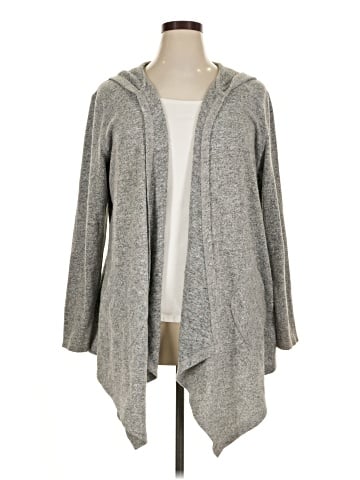 Neiman Marcus Cardigan (view 1)