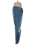 KANCAN JEANS Blue Jeans Size 13 - photo 4