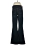 Paige Blue Jeans Size 26 waist - photo 2