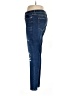 NY&C Hearts Blue Jeans Size 14 - photo 5
