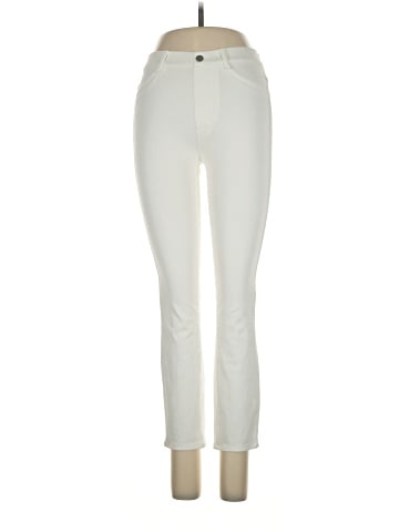 Uniqlo Jeggings (view 1)