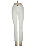 Uniqlo Ivory Jeggings Size XS - photo 1