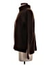 J. McLaughlin 100% Cashmere Brown Cashmere Pullover Sweater Size XS - photo 5