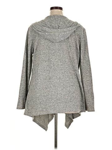 Neiman Marcus Cardigan (view 2)