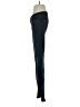 Paige Blue Jeans Size 26 waist - photo 5