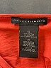 Grace Elements 100% Cotton Orange Short Sleeve T-Shirt Size XL - photo 7