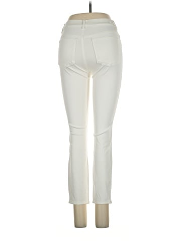 Uniqlo Jeggings (view 2)