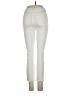 Uniqlo Ivory Jeggings Size XS - photo 2