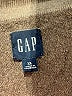 Gap Brown Cardigan Size XL - photo 7