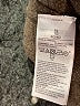 Gap Brown Cardigan Size XL - photo 8
