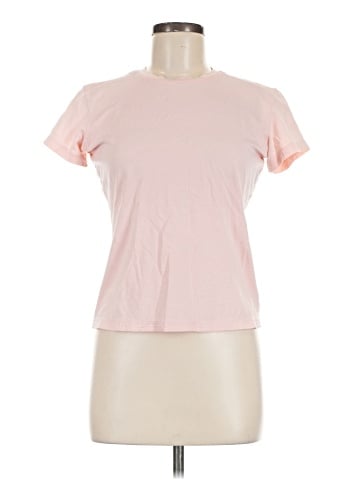 Columbia Short Sleeve T-Shirt (view 1)