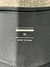 Assorted Brands Solid Black Active Pants Size XL - photo 7