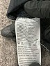 Assorted Brands Solid Black Active Pants Size XL - photo 8