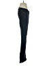 Paige Blue Jeans Size 26 waist - photo 4