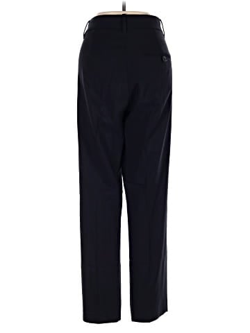 Vince. Wool Pants (view 2)