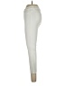 Uniqlo Ivory Jeggings Size XS - photo 5
