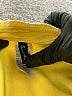 Splendid Yellow Swimsuit Bottoms Size S - photo 3