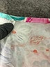 Unbranded Pink Short Sleeve Top Size XXL - photo 7