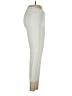 Uniqlo Ivory Jeggings Size XS - photo 4
