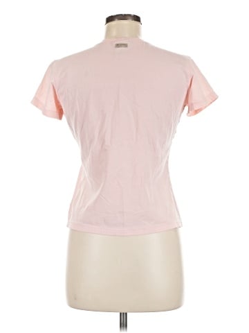 Columbia Short Sleeve T-Shirt (view 2)
