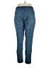 Christopher & Banks Blue Jeans Size 12 - photo 2