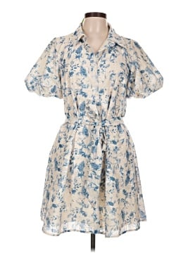 Sam Edelman Casual Dress