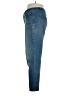 Christopher & Banks Blue Jeans Size 12 - photo 5