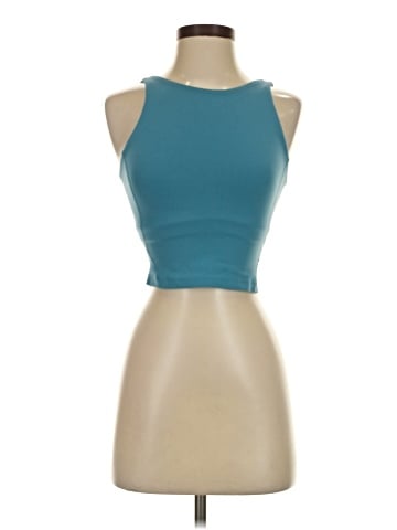 Lululemon Athletica Tank Top (view 1)