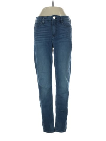White House Black Market Jeans (view 1)