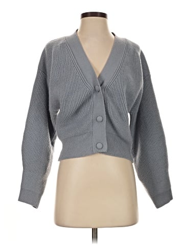 7 For All Mankind Cardigan (view 1)