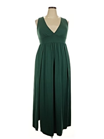 Unbranded Casual Dress (view 1)