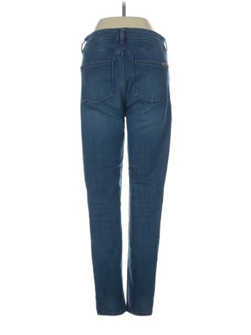 White House Black Market Jeans (view 2)