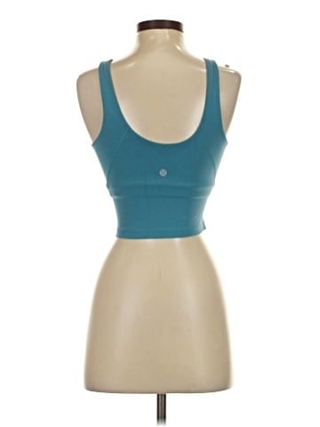 Lululemon Athletica Tank Top (view 2)