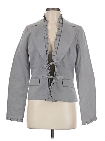 M&S Blazer (view 1)