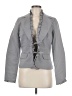 M&S Gray Blazer Size EU 36 / US 6 - photo 1