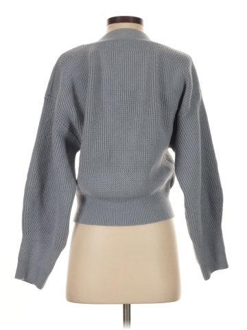7 For All Mankind Cardigan (view 2)