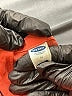 Old Navy Orange Tank Top Size M - photo 7
