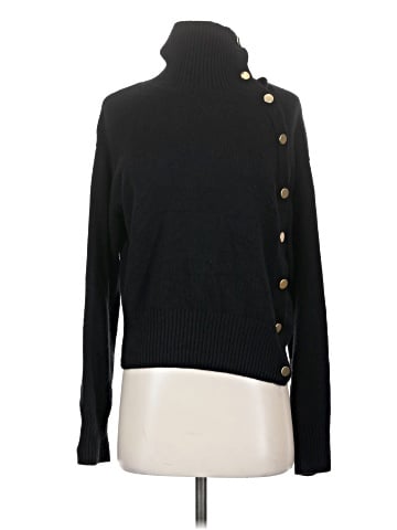 LILYSILK Cardigan (view 1)
