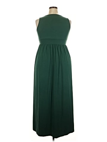 Unbranded Casual Dress (view 2)