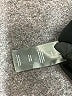 Danskin Black Pullover Sweater Size S - photo 8