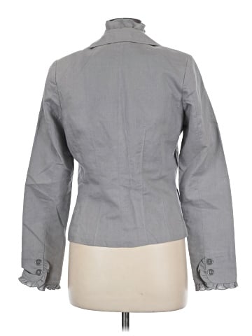 M&S Blazer (view 2)