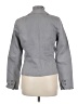 M&S Gray Blazer Size EU 36 / US 6 - photo 2