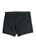 Under Armour Black Athletic Shorts Size M - photo 2