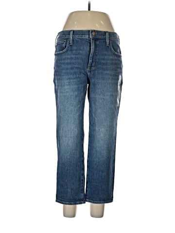 J.Crew Factory Store Jeans (view 1)